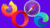 Verken Mozilla, Opera, Apple eller Microsoft har så langt tatt stilling til Googles Floc-forslag.