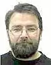 IETF-formann Harald Tveit Alvestrand.