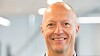 Johan Ronæs har nettopp startet i jobben som administrerende direktør for Norsk Helsenett, som fra nyttår får utvidet ansvar og blir svært sentrale som tjenesteleverandør til helsesektoren.