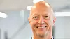 Johan Ronæs har nettopp startet i jobben som administrerende direktør for Norsk Helsenett, som fra nyttår får utvidet ansvar og blir svært sentrale som tjenesteleverandør til helsesektoren.