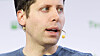 OpenAI, her ved sjef Sam Altman, har kunngjort en ny og kraftigere versjon av sin beste GPT-modell.