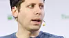 OpenAI, her ved sjef Sam Altman, har kunngjort en ny og kraftigere versjon av sin beste GPT-modell.