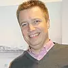 Dag-Kjetil Hansen i Bredbåndsfylket etterlyser mer statlig engasjement.