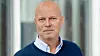 Espen Gylvik er administrerende direktør i Cyviz, som igjen er valgt som leverandør til forsvarsdepartementet i USA.