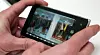 Til tross for bare forsiktig økning i Windows Phone-salget de to siste årene, mener både IDC og Microsoft at markedsandel til plattformen vil bli mangedoblet i løpet av de 4-5 neste årene. Det vil trolig måtte skje uten hjelp fra kjente varemerker som Nokia. På bildet vises en Lumia 925 fra nettopp Nokia.