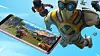 Google vil legge mer til rette for alternative app-butikker i Android, slik som butikken til Epic hvor spillet Fortnite fortsatt er tilgjengelig for å Android-brukere.
