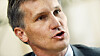 Bjørn Erik Thon, direktør i Datatilsynet.