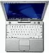 Apple iBook M8600LL/C. Foto: Apple