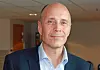 IT-direktør i Nav, Torbjørn Larsen, skal nå fylle opp det nest øverste nivået i organisasjonskartet for Navs IT-virksomhet.