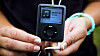 Drøyt 20 år etter at den første Ipoden ble lansert, er det slutt på produksjonen av Apples mp3-spillere.