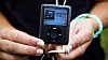 Drøyt 20 år etter at den første Ipoden ble lansert, er det slutt på produksjonen av Apples mp3-spillere.