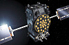 Moderne GNSS-mottakere er designet for å fungere uavhengig av hvilket satellittsystem som er tilgjengelig. Vi er med andre ord ikke spesielt avhengige av GPS.