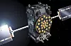 Moderne GNSS-mottakere er designet for å fungere uavhengig av hvilket satellittsystem som er tilgjengelig. Vi er med andre ord ikke spesielt avhengige av GPS.