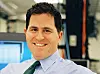 Michael Dell henter 30 prosent av omsetningen fra 'enterprise'-avdelingen, og 50 prosent av overskuddet.