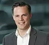 Vipps skal snarest bytte til tryggere sertifikat. SHA-1 har ikke medført innbrudd eller tap av data, forsikrer Even Westerveld i DNB. Foto: DNB