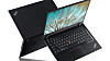 En løs skrue i enkelte pc-er i Lenovos femte generasjon av ThinkPad X1 Carbon kan føre til overoppheting og i verste fall brann.