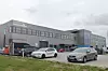 Det hackede frakt- og logistikkselskapet omsatte for nær 100 millioner i 2023 med drøyt 30 ansatte, viser tall fra Proff.no.