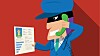 I USA blir det nå obligatorisk å innføre digitale sertifikater i kampen mot falske telefonanrop. Så spørs det om tiltaket er nok til å stoppe såkalt 'Microsoft-scam' og andre som ringer for å lure deg.