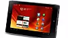 Acer Iconia Tab A100 er blant enhetene som trolig dekkes av Acers avtale med Microsoft.