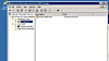 Fortsatt er det nettsteder som kjøres på Windows Server 2003 og IIS 6.0. Det er ikke risikofritt.