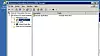 Fortsatt er det nettsteder som kjøres på Windows Server 2003 og IIS 6.0. Det er ikke risikofritt.