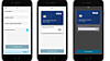 Det er ikke første gang Nets kommer med utviklerverktøy av denne typen. Ny «in app SDK» skal imidlertid tilby en rekke nyheter, slik at dette er mer enn bare en enkel oppdatering.