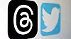 Twitter-rivalen Threads får stadig nye brukere og er nå den raskest voksende forbrukerappen.
