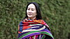 Meng Wangzhou har snart sittet i husarrest i Canada i to år.