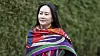 Meng Wangzhou har snart sittet i husarrest i Canada i to år.