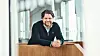 Pål Rune Kaalen, leder for privatmarkedet i Telia Norge, lanserer nå Telia Sky for mobilkunder. Tjenesten har i flere år vært tilgjengelig for Telias bredbåndskunder.