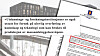 Kunnskapsdepartementet og PST advarer universiteter og høgskoler om hacking. digi.no fikk innsyn i brevet etter å ha vunnet fram med en klage på hemmelighold.