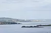 Garderobeselskapet Leba holder til i Vigra i Giske kommune. Like sør for Ålesund i Møre og Romsdal. Nå krangler de med sin IT-leverandør om nettutikk-løsningen de har betalt vel fem millioner kroner for.