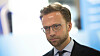 Når stadig flere tjenester er knyttet til mobiltelefonnummeret vårt, blir vi også mer sårbare når vi mister kontrollen over det. Nå tar vi grep for å hindre dette, sier digitaliseringsminister Nikolai Astrup (H). Arkivfoto.