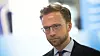 Når stadig flere tjenester er knyttet til mobiltelefonnummeret vårt, blir vi også mer sårbare når vi mister kontrollen over det. Nå tar vi grep for å hindre dette, sier digitaliseringsminister Nikolai Astrup (H). Arkivfoto.