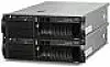 IBM NAS 300g.