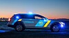 Det islandske politiet er lite fornøyde med å ha blitt misbrukt i det som av enkelte omtales som det største kyberangrepet på Island til nå.