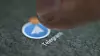 Telegram-appen skal ha flere hundre millioner brukere globalt.