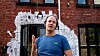 Bitraf flytter inn i nye og større lokaler. Får bedre tilbud enn noen sinne.