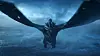 Bildet viser Vladimir Furdik i rollen som The Night King i sesongfinalen av «Game of Thrones» Serien satte nok en publikumsrekord med episoden, som ble tilgjengelig for norske seere mandag.