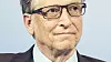 Bill Gates er meget imponert over teknologien som OpenAI har utviklet med ChatGPT.