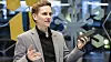 Reynir Johannesson, direktør for myndighetskontakt i Lyse og tidligere statssekretær for telekom i Samferdselsdepartementet, mener god organisering innenfor staten er en del av suksessformelen for å lykkes med digitalisering.