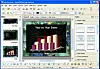 OpenOffice.org 3.0 Impress