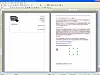 Visning av .docx-dokumentet i OpenOffice.org 3.0.