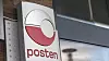 Posten har hatt tre IT-avtaler innen applikasjonsdrift, -forvaltning og utvikling. Nå blir dette samlet hos én leverandør.