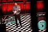 Johannes Brodwall i Sopra Steria deler gjerne sine beste tips for å lykkes med softwareutvikling. Her fra årets JavaZone.