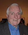 Douglas Engelbart. Foto: Wikipedia/Alex Handy/CC BY-SA 2.0