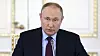 Vladimir Putin utsetter talen til St. Petersburg Economic Forum på grunn av et nettangrep fredag.