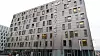 Skatteetatens kontorer i Oslo, Skatt Øst. Etaten kjøper nå lagringsløsninger for 150 millioner norske kroner.