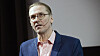 Mikko Hyppönen fra F-Secure holdt et engasjerende foredrag under årets Netsecurity Summit i Oslo.