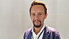 Einar Ryvarden i Tidsskrift for Den norske legeforening skriver at OpenAI denne uken kanskje har satt ny rekord i frekkhet.